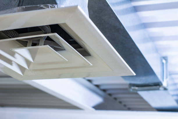 Best HVAC Maintenance and Cleaning  in Brush, CO