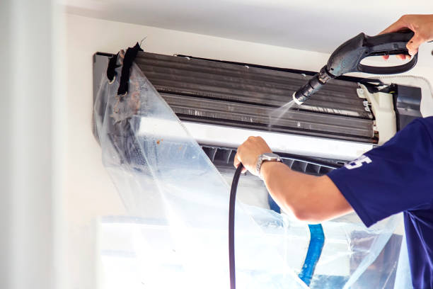 Best Duct Cleaning for Homes  in Brush, CO
