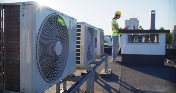 Best Air Duct Cleaning Near Me  in Brush, CO